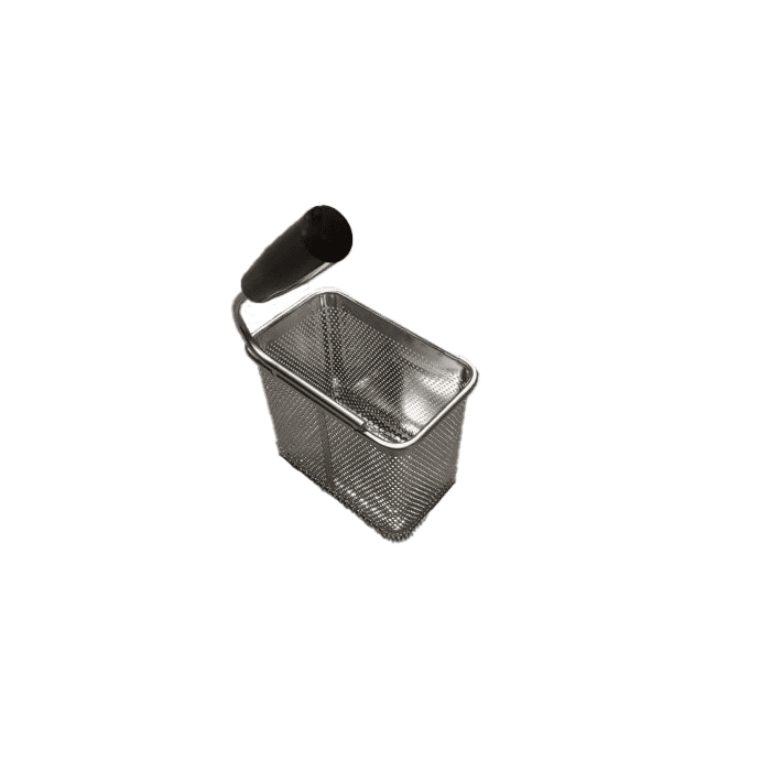 Panier Cuiseur À Pâtes Gauche - Combisteel