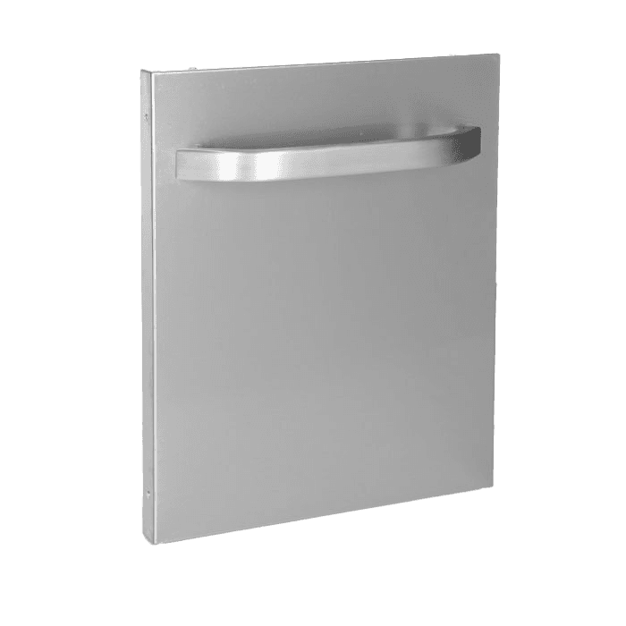 Base 700/900 Porte - Combisteel