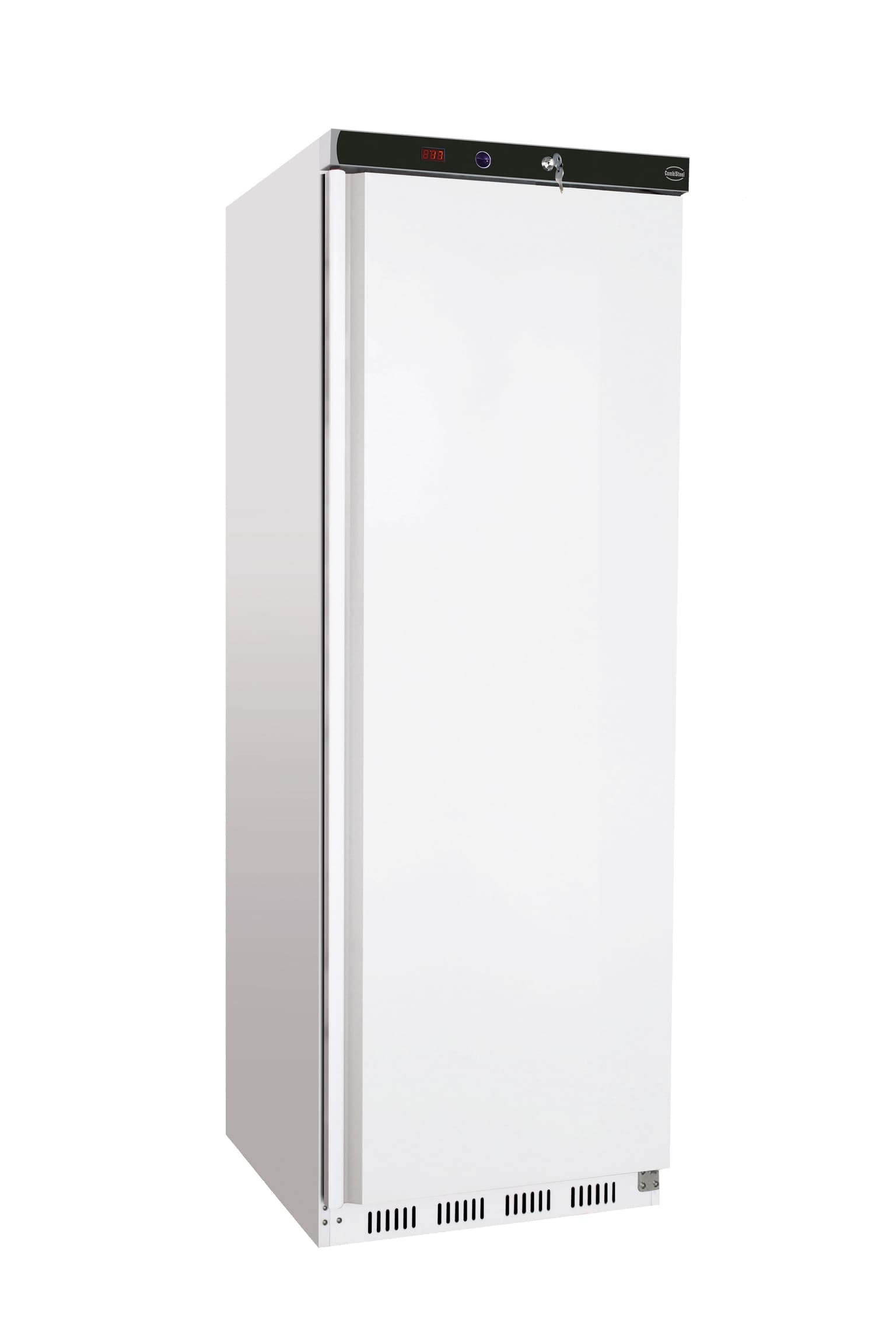 Congélateur 1 Porte 555 L - Combisteel