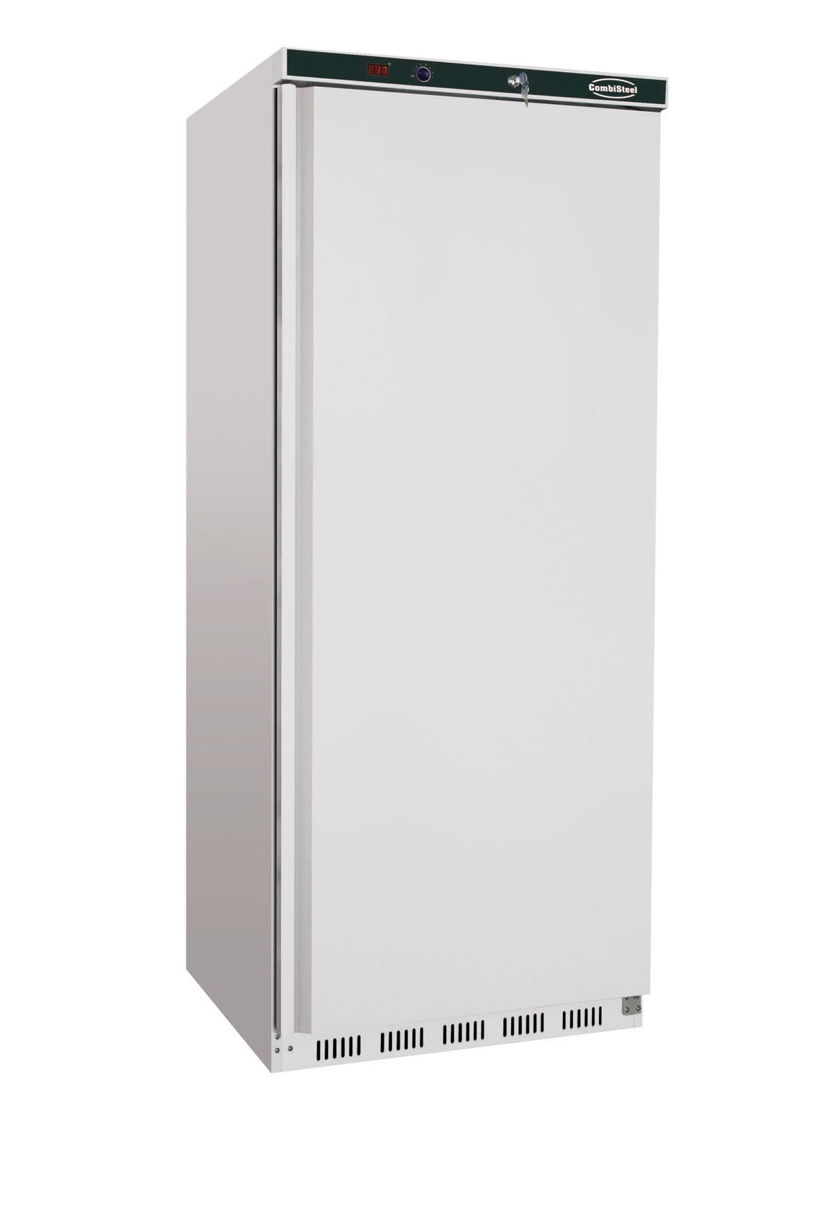 Congélateur 1 Porte 340 L - Combisteel