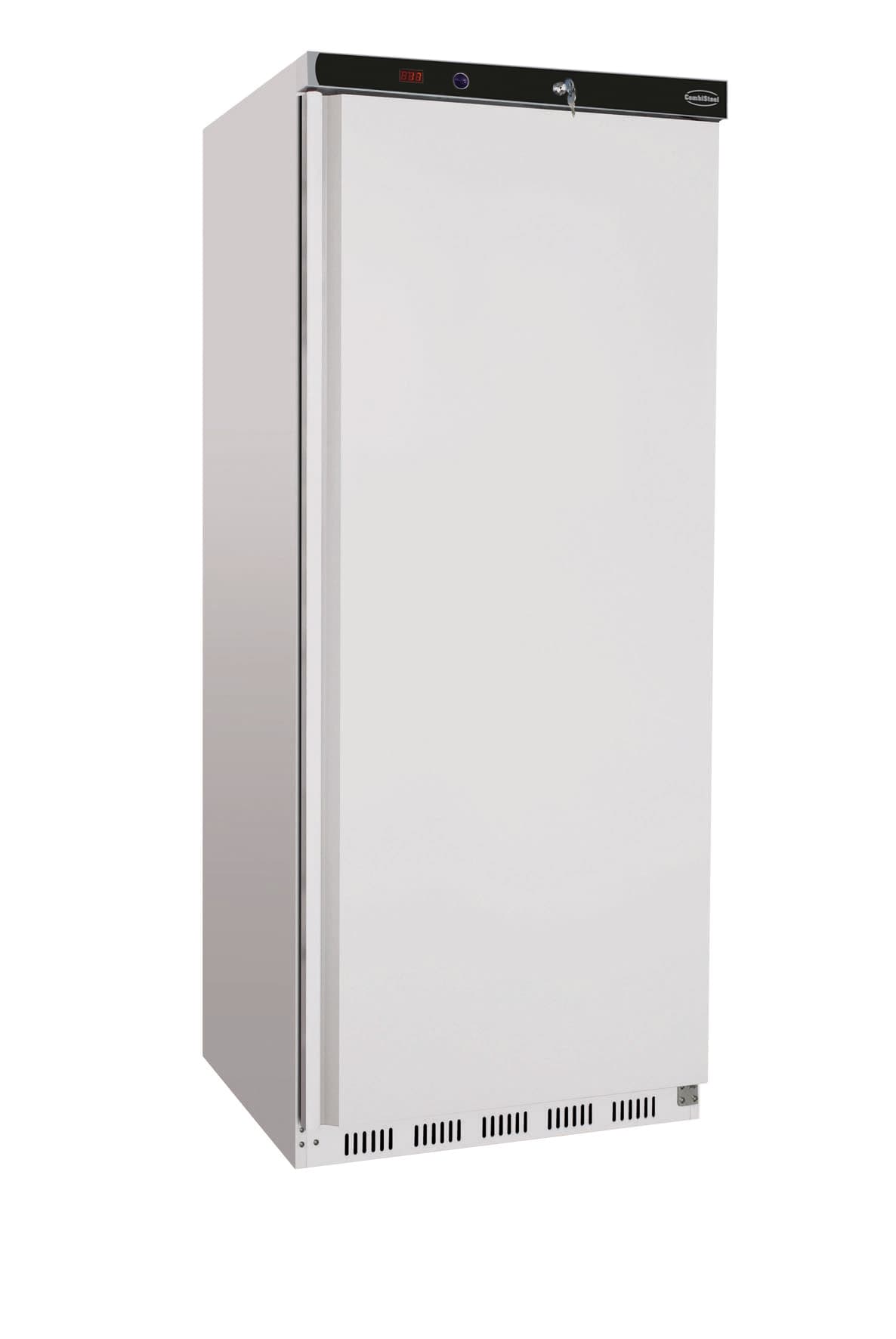 Réfrigérateur 1 Porte 350 L - Combisteel