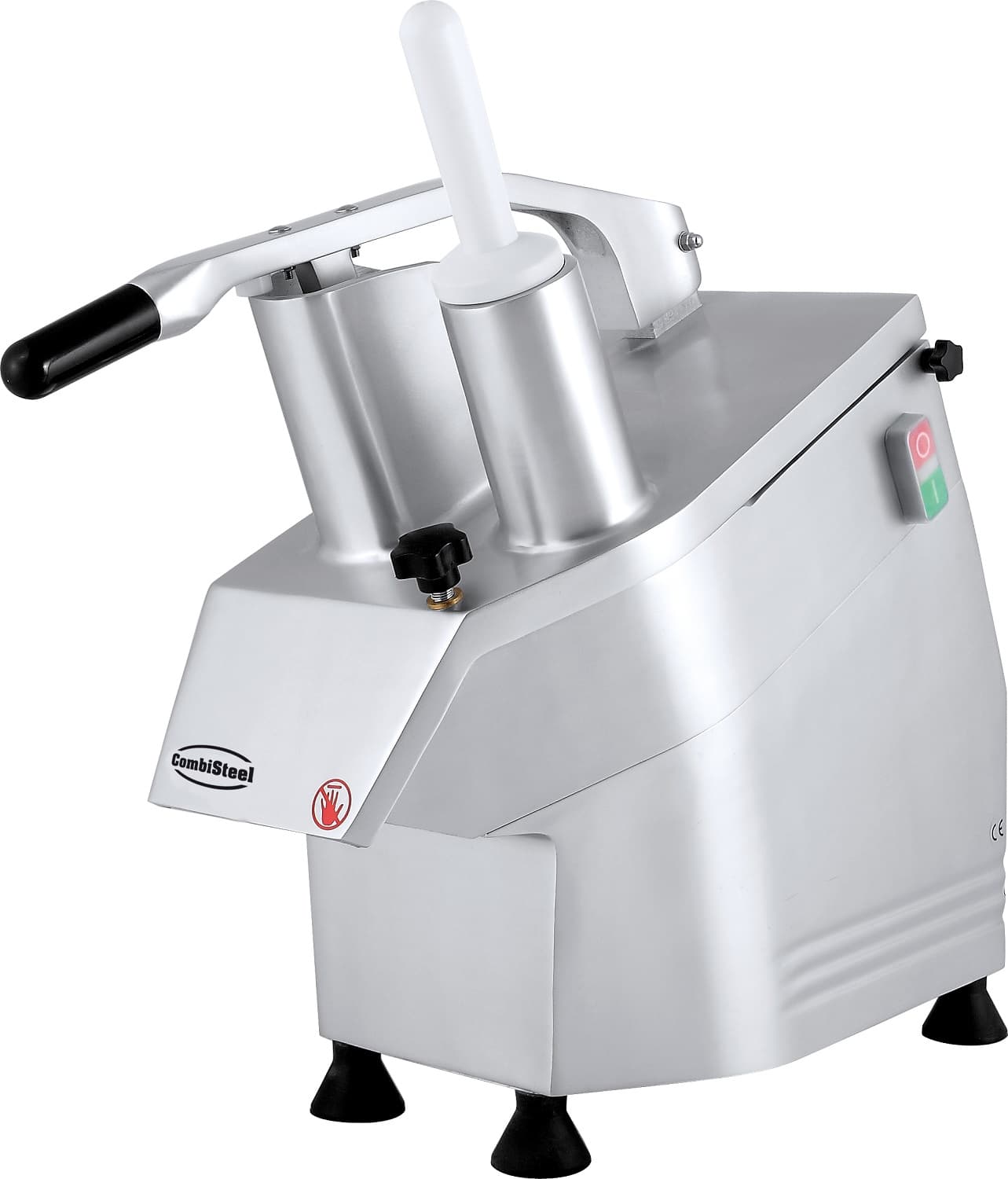 Coupe Légumes 0.55 KW - Combisteel