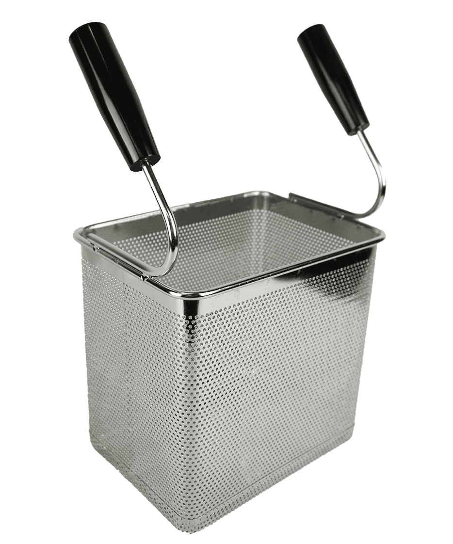 Panier Cuiseur À Pâtes - Combisteel