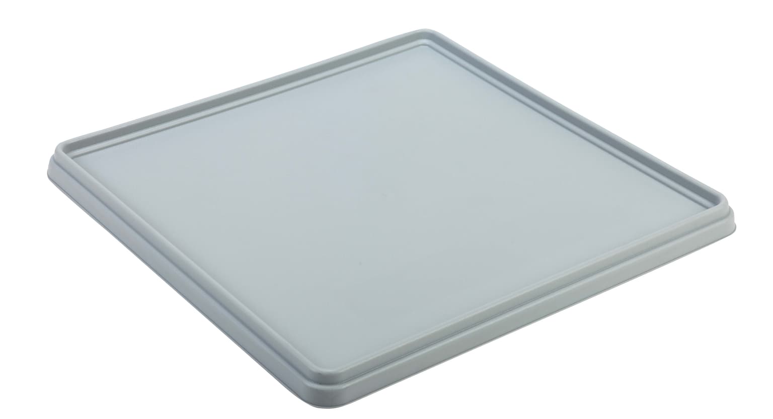 Couvercle Pour Panier - Combisteel