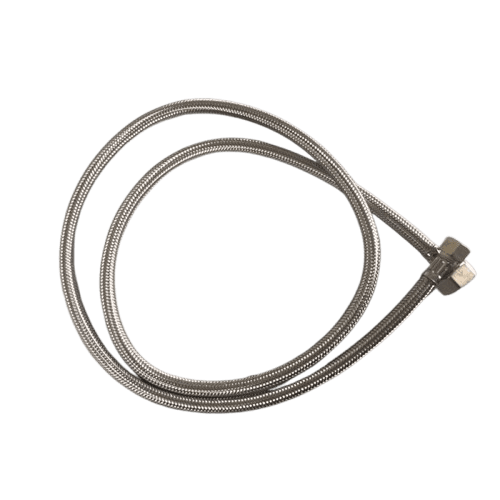 Filtre D'eau Kit DE Tuyaux - Combisteel