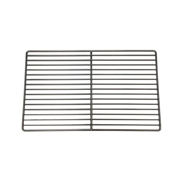 Grille Pour Four En Acier Inoxydable 1/1 GN - Combisteel