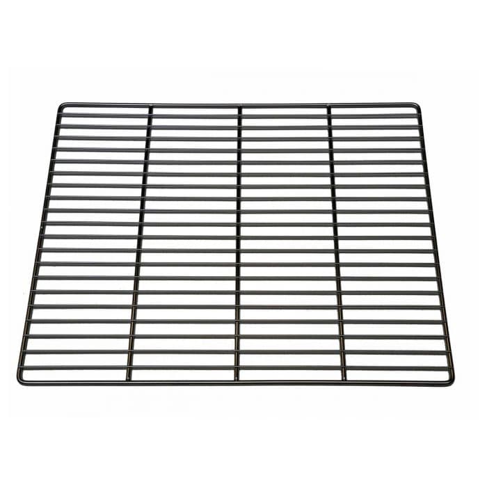 Grille Pour Four En Acier Inoxydable 2/1 GN - Combisteel