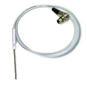 Kit DE Sonde À Coeur - Combisteel