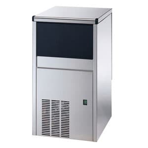 Machine À Glaçons 29 kg/24h - Combisteel