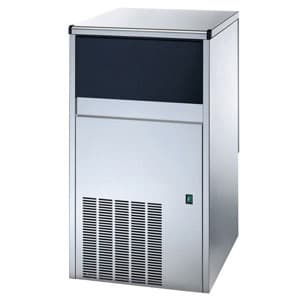 Machine À Glaçons 53 kg/24h - Combisteel
