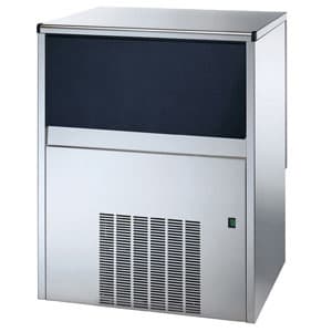 Machine À Glaçons 68 kg/24h - Combisteel