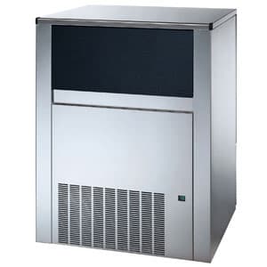Machine À Glaçons 155 kg/24h - Combisteel