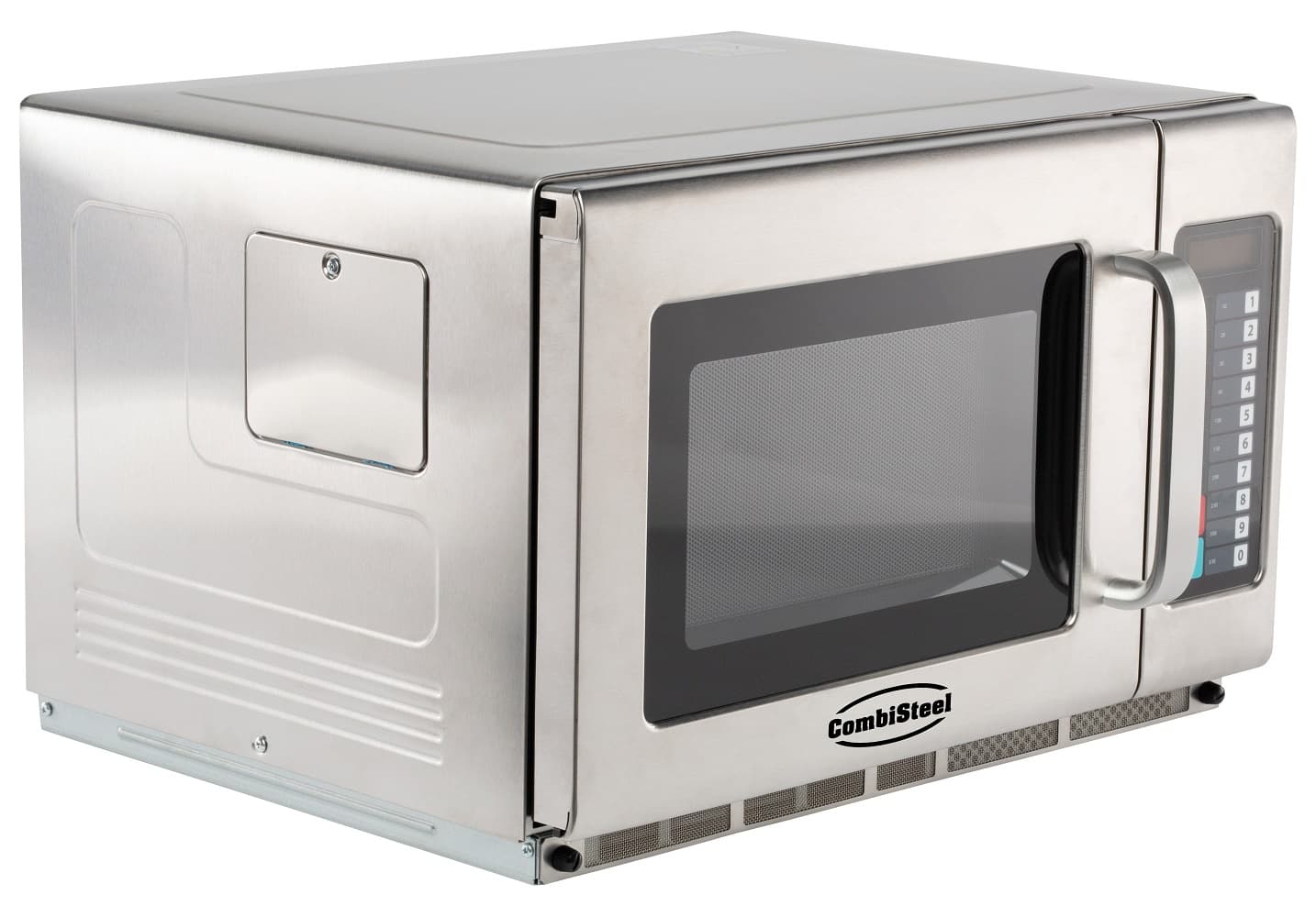 Micro-Ondes 3200 W - Combisteel