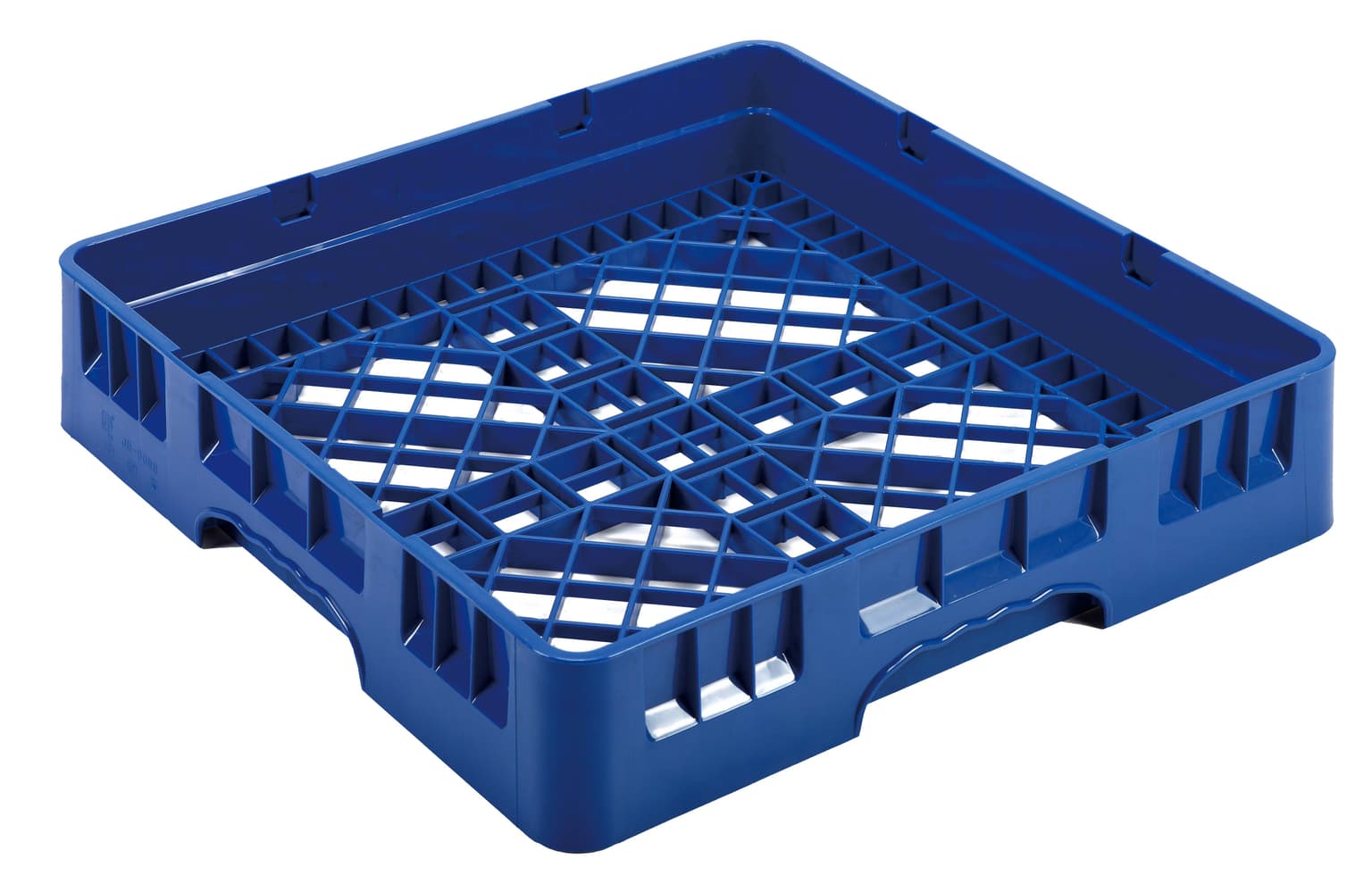 Panier Universel - Combisteel