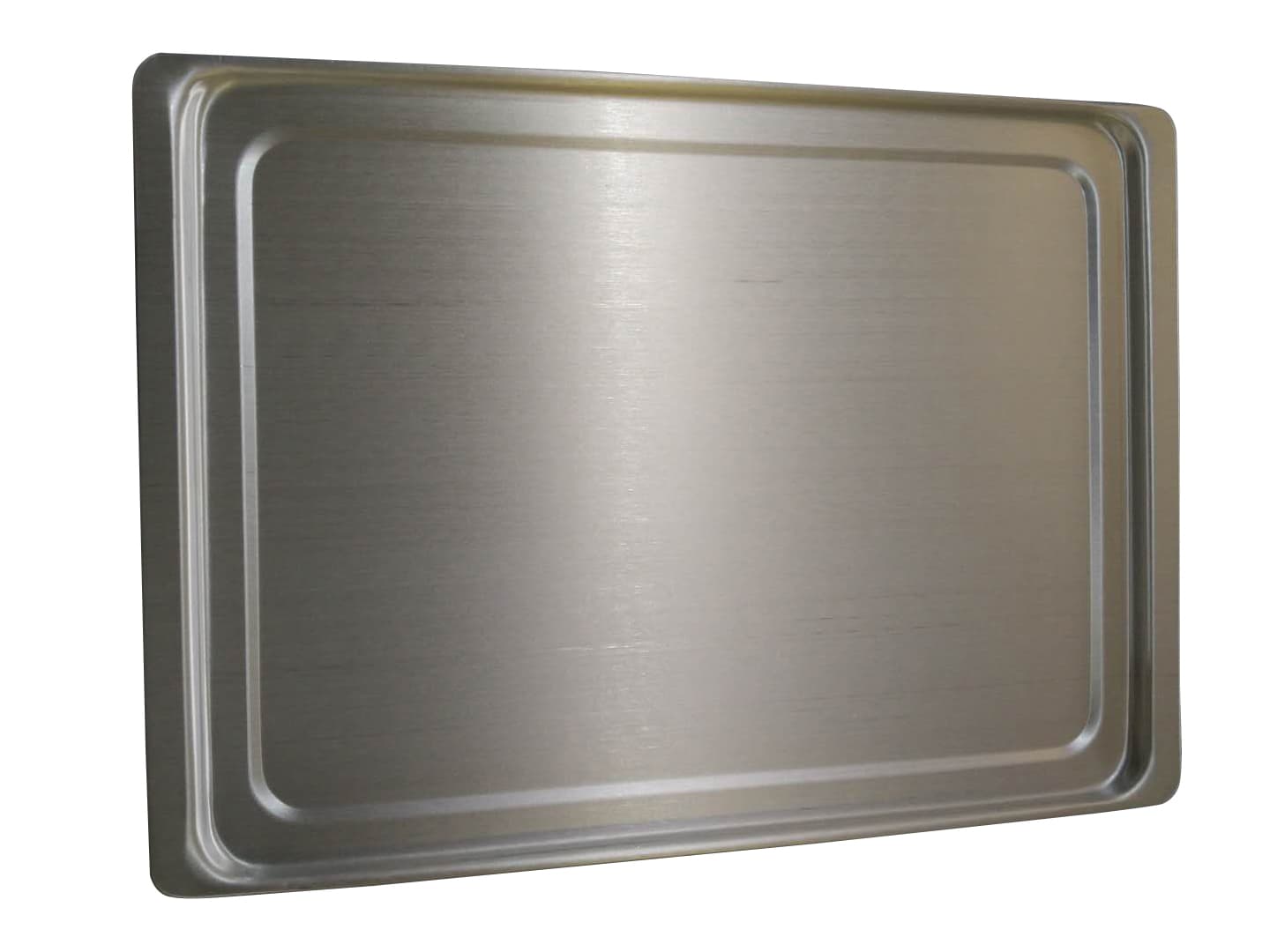 Plaque A Frire Pour 7500.0005 - Combisteel