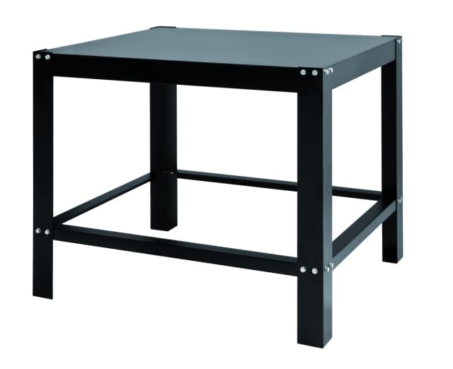 Support Pour 7485.0040 - Combisteel