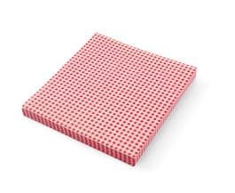 Papier Ingraissable — 200x250 — visuel 1