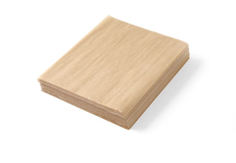 Papier Ingraissable - Hendi — visuel 1