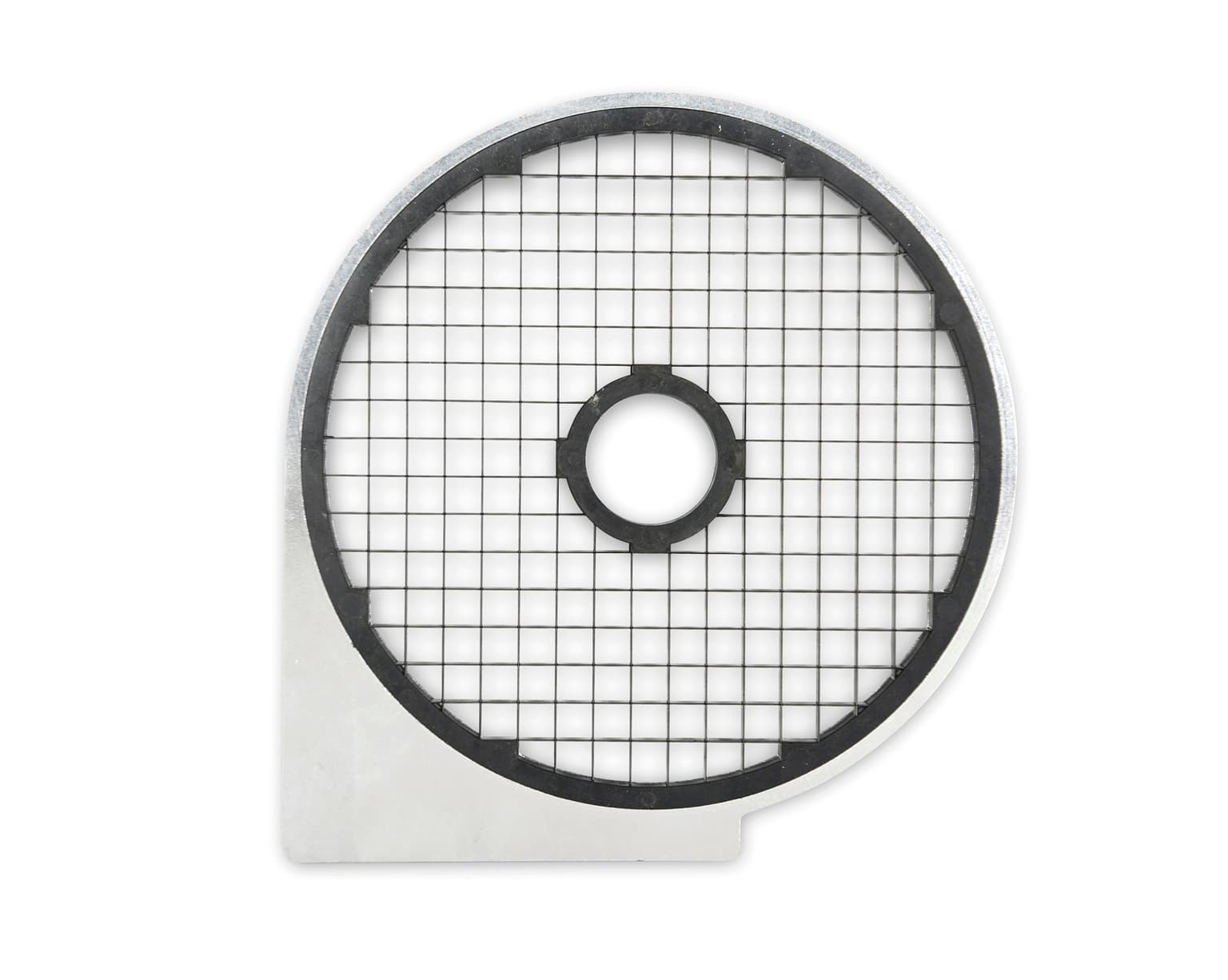 Disque à cubes — 10,0