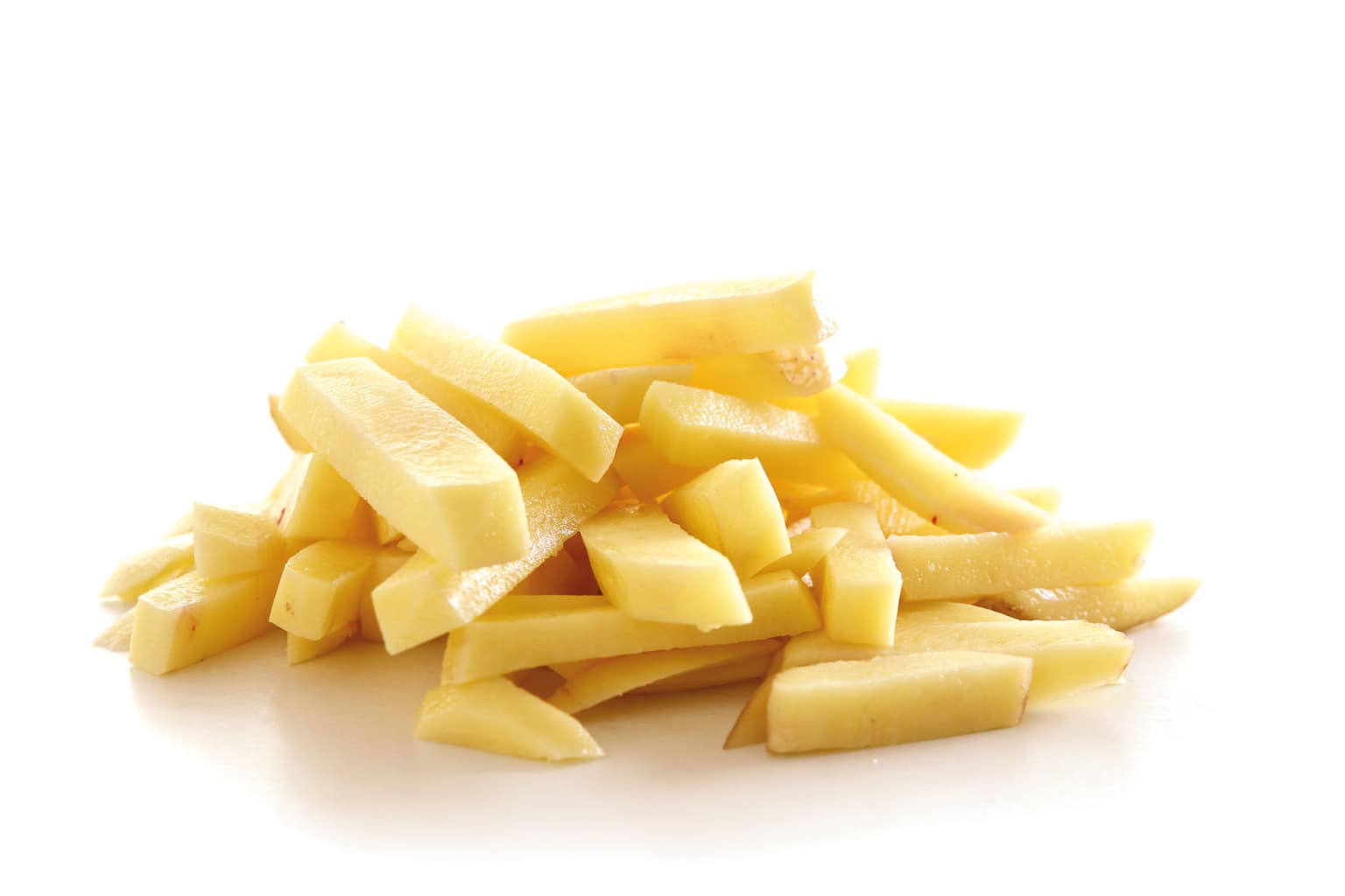 Disque Pommes-Frites - Hendi — miniature 2