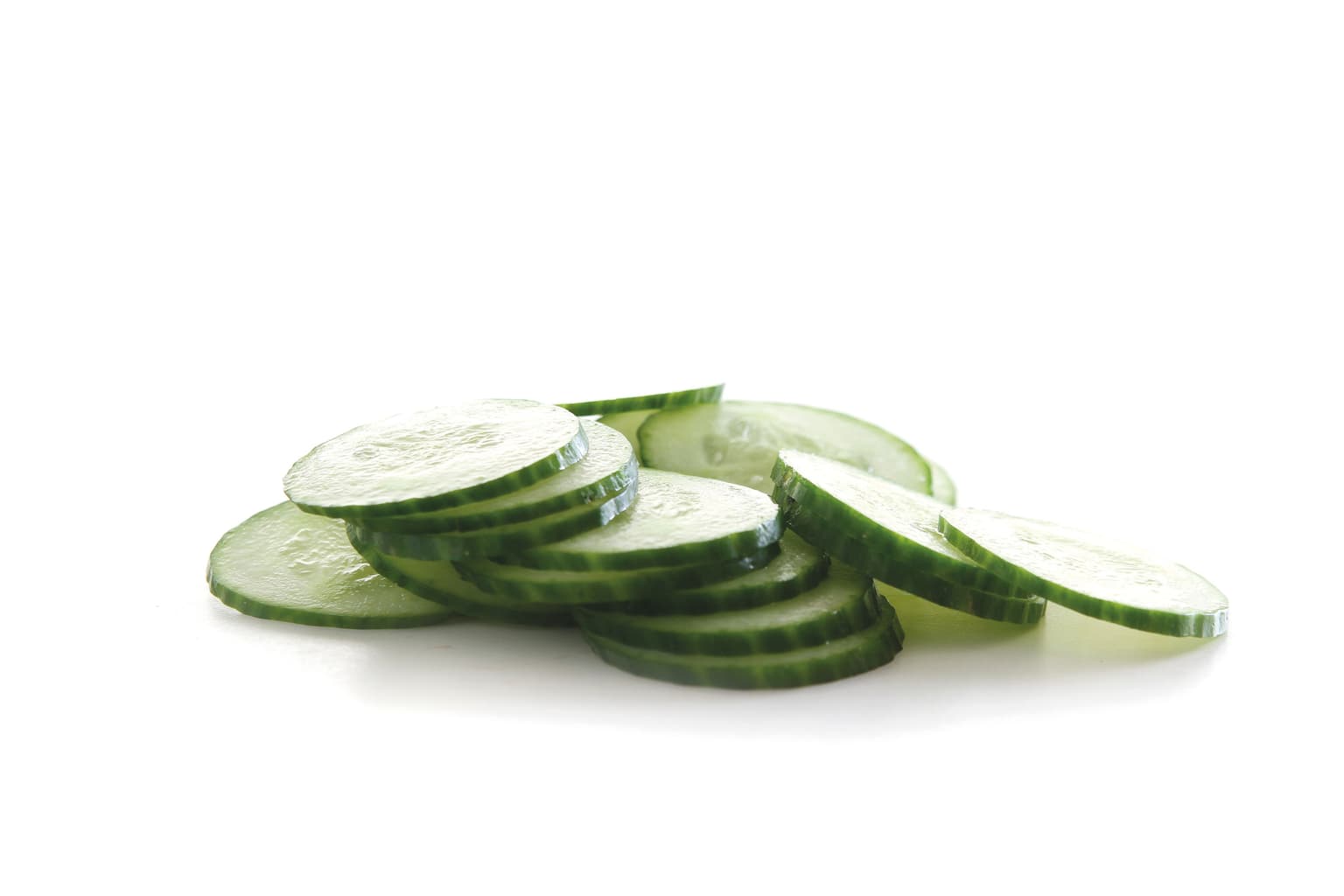 Disques À Trancher Pour Coupe-Légumes - Hendi — miniature 2