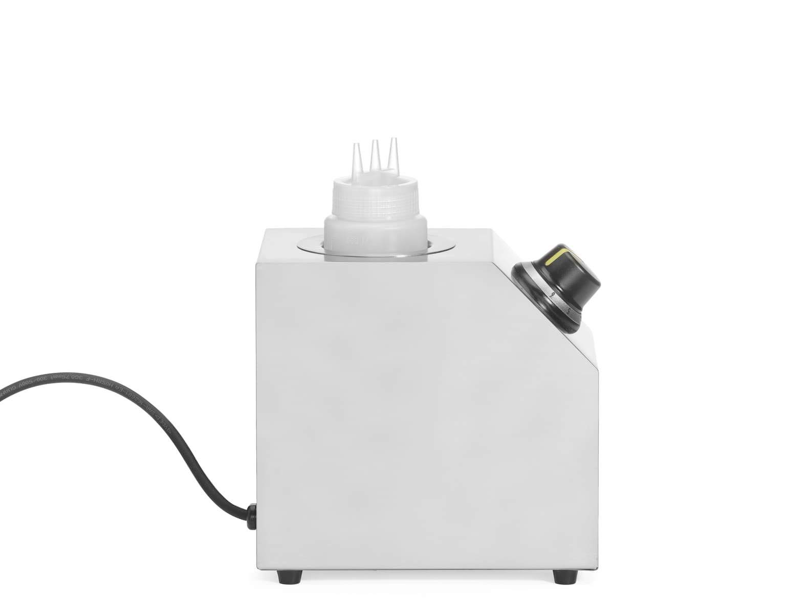 Chauffe Sauce Simple - Hendi — miniature 3