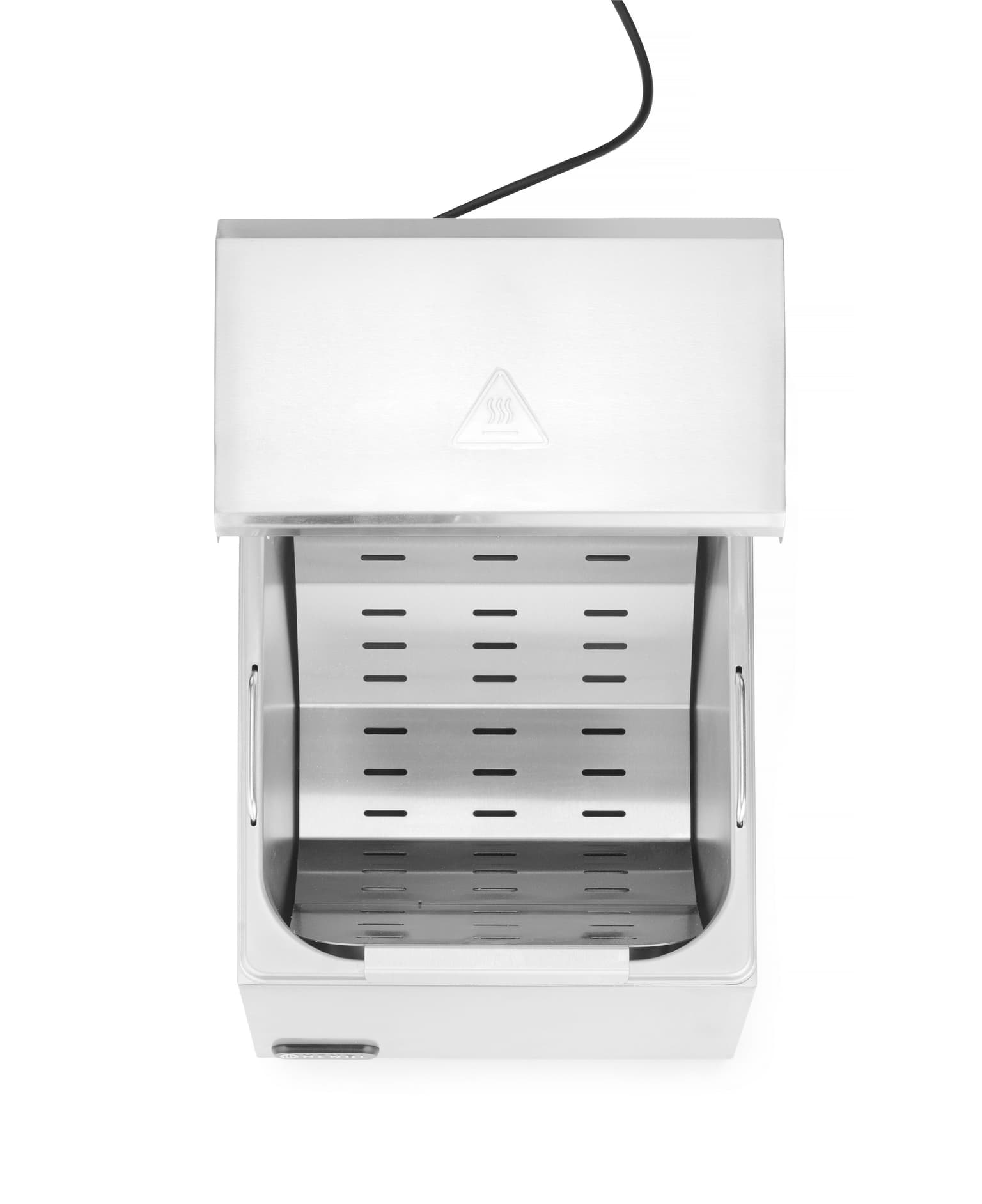 Chauffe-Frites - Hendi — miniature 7