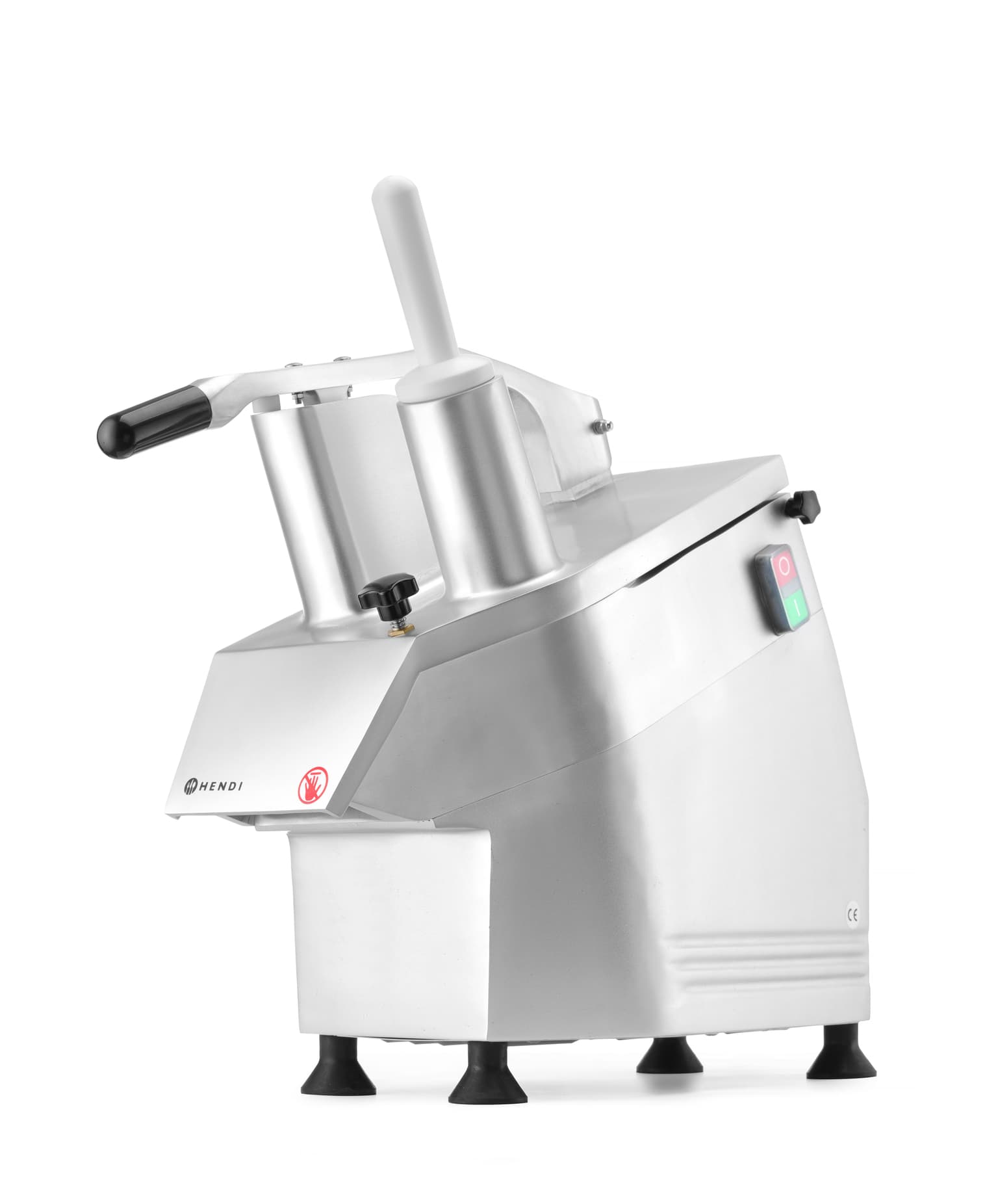 Coupe-légumes Profi Line