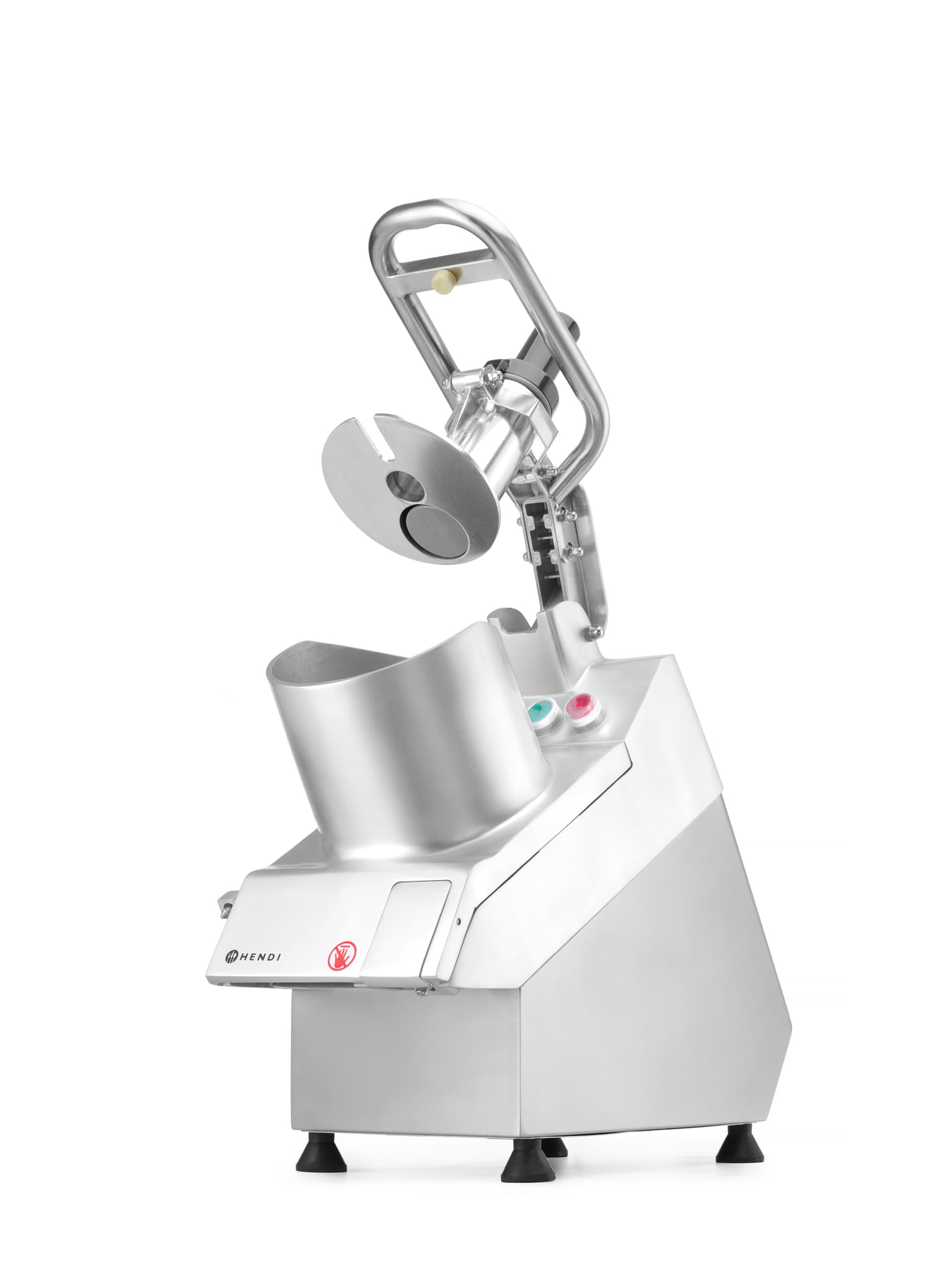 Coupe-Légumes Usage Intensif — miniature 3