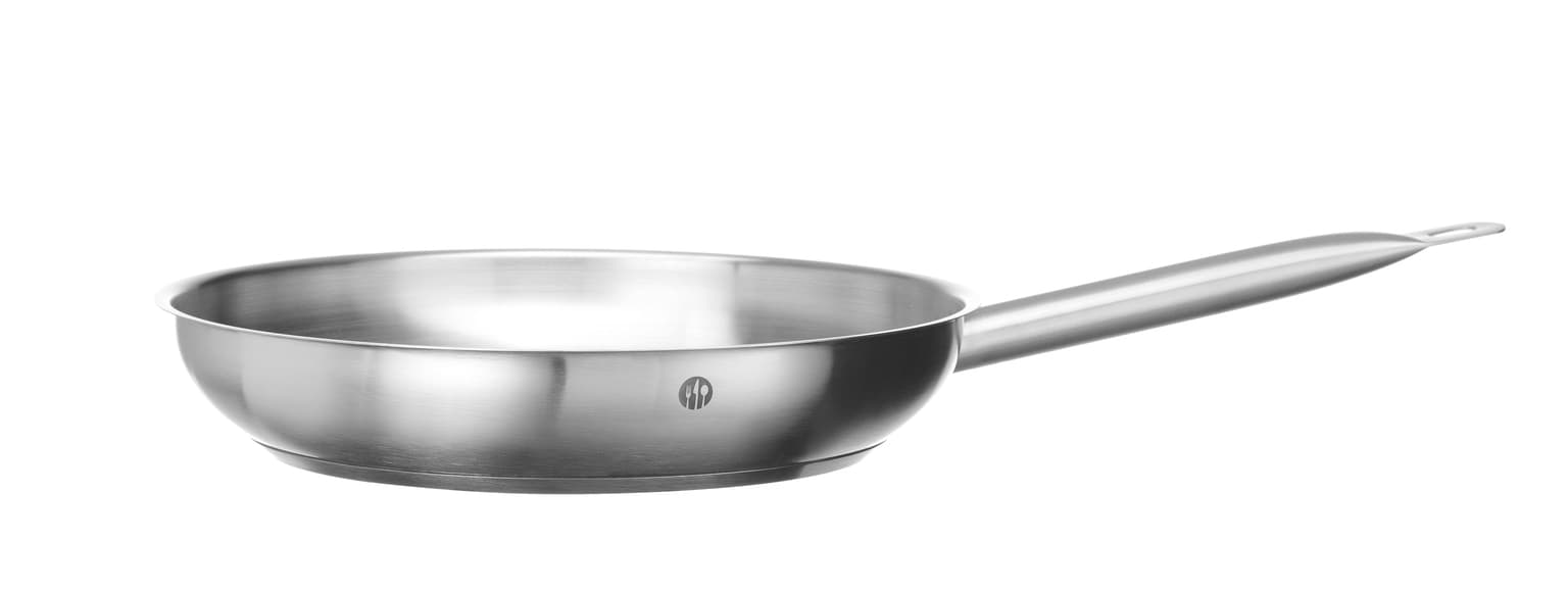 Set : Plaque DE Cuisson À Induction 3500W + Casserole + Poêle — miniature 12