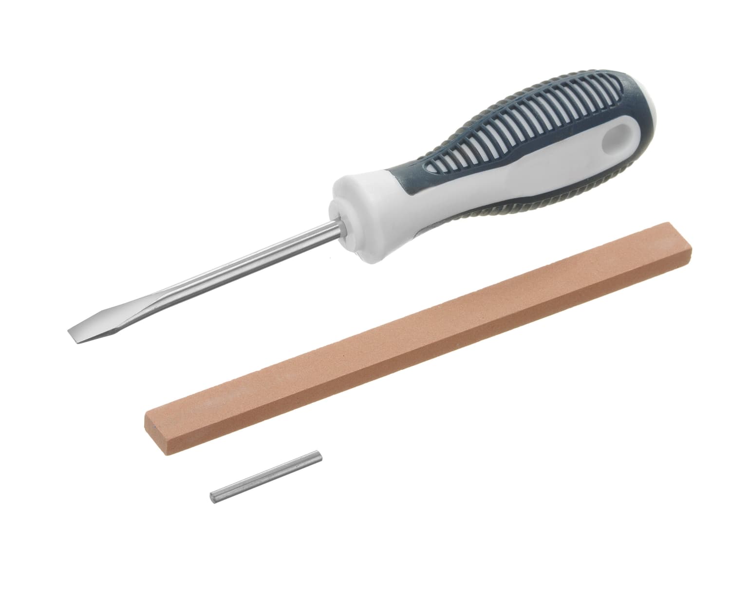 Couteau Kebab Électrique Sans Fil - Hendi — miniature 7