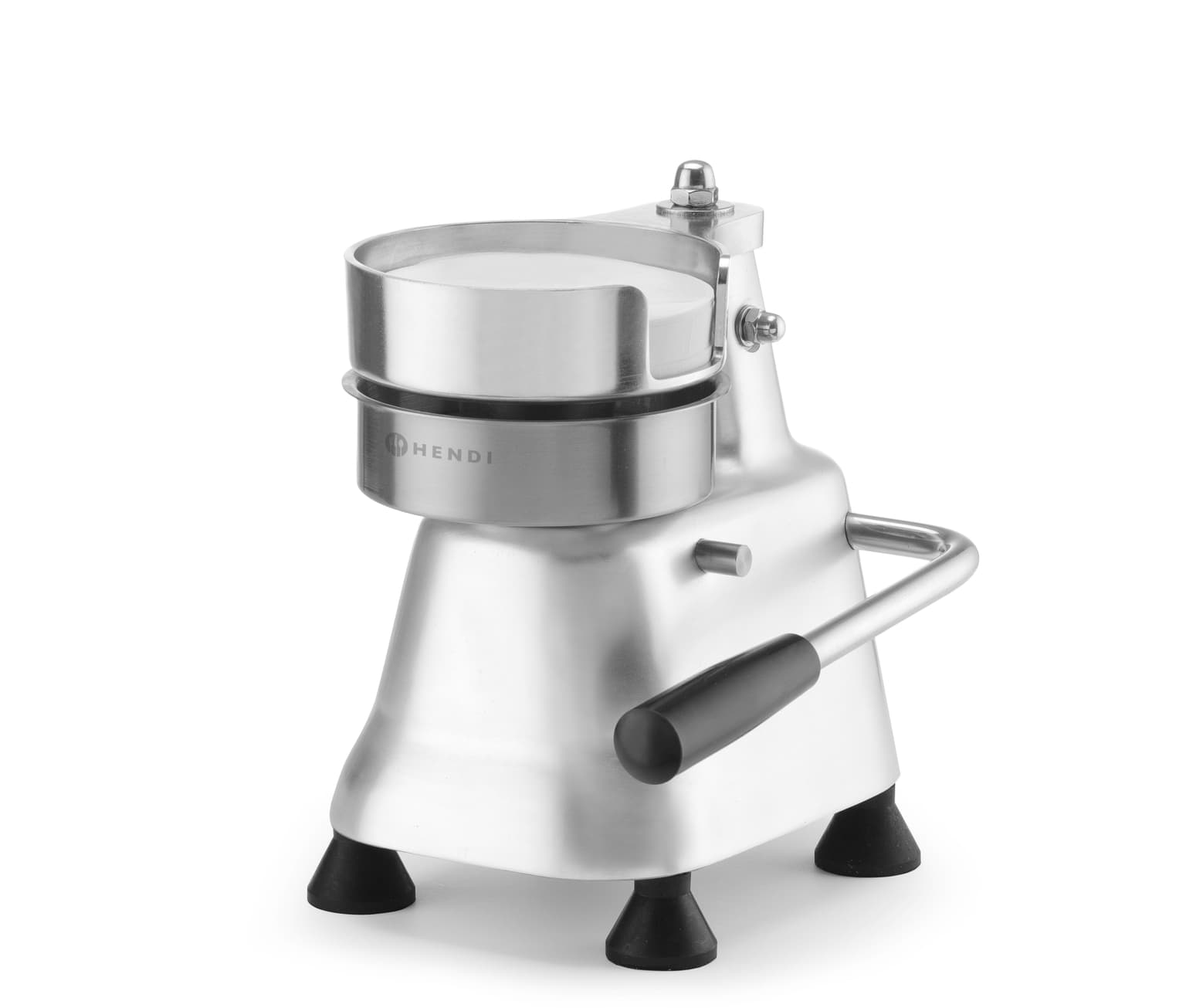 Presse à hamburgers — 250x230x(H)270
