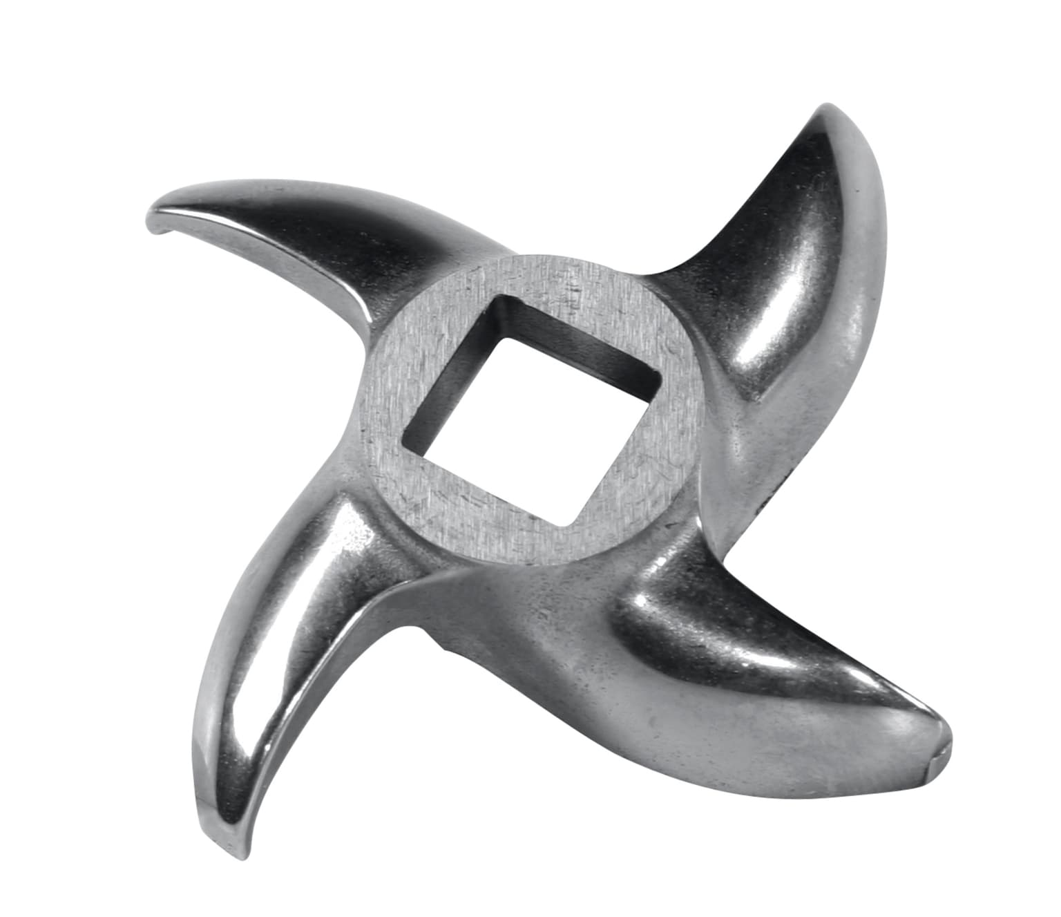 Couteau pour Hache-viande — 210802