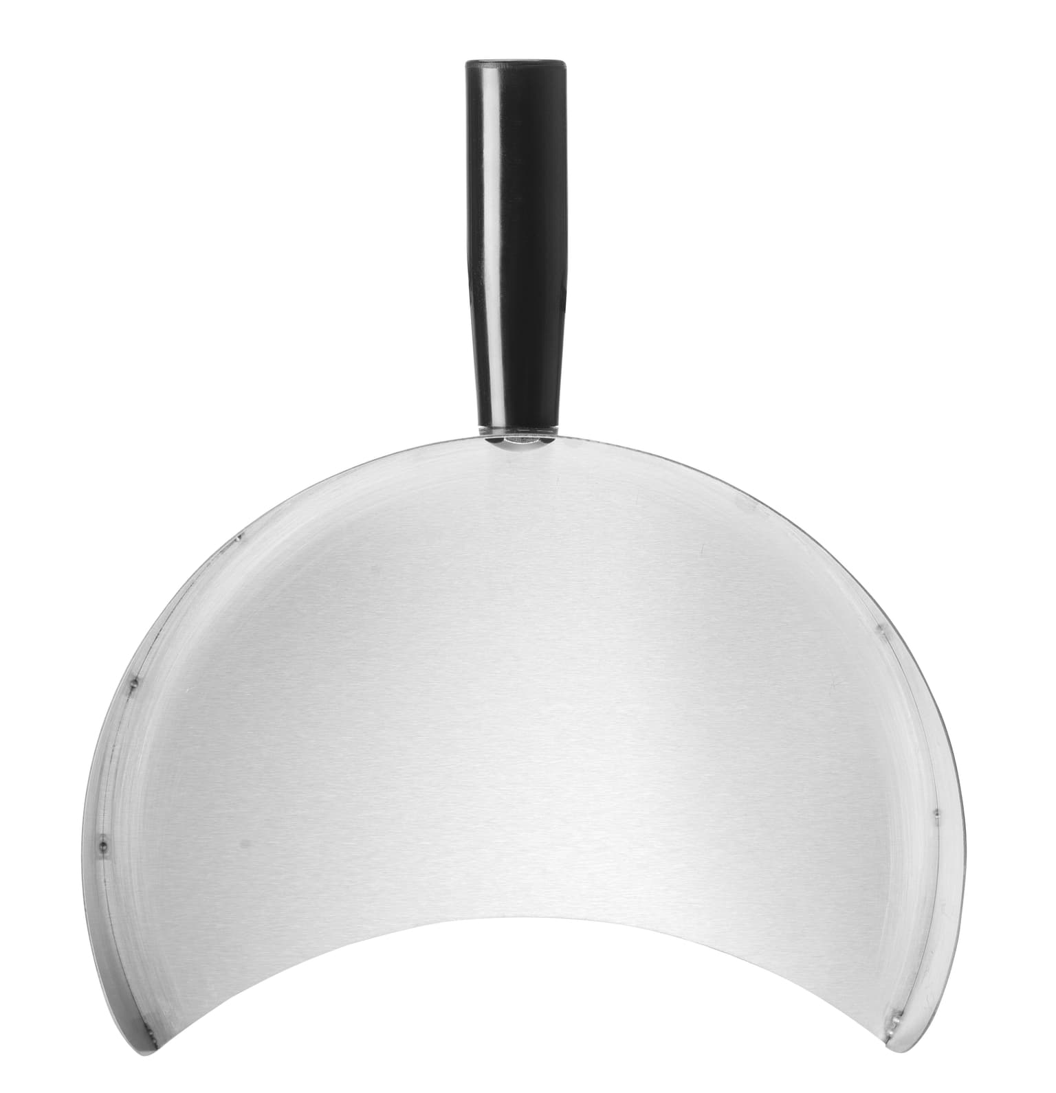 Pelle À Kebab — miniature 3