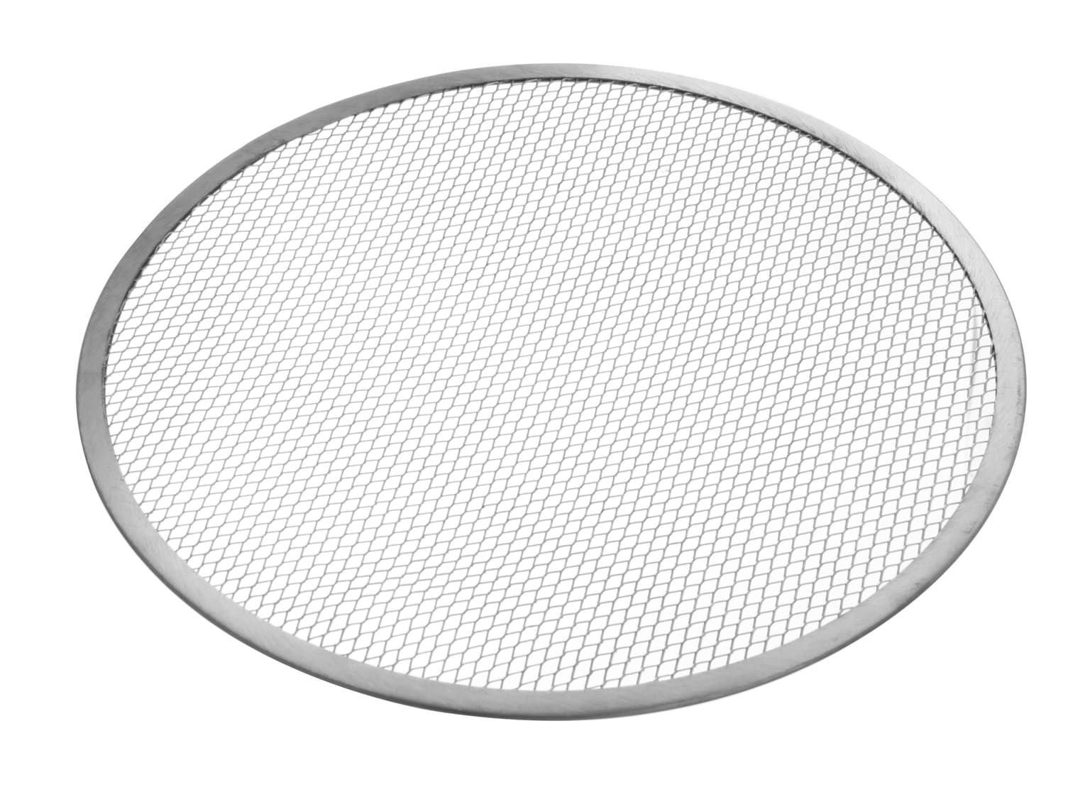 Plaque à pizza — ⌀230