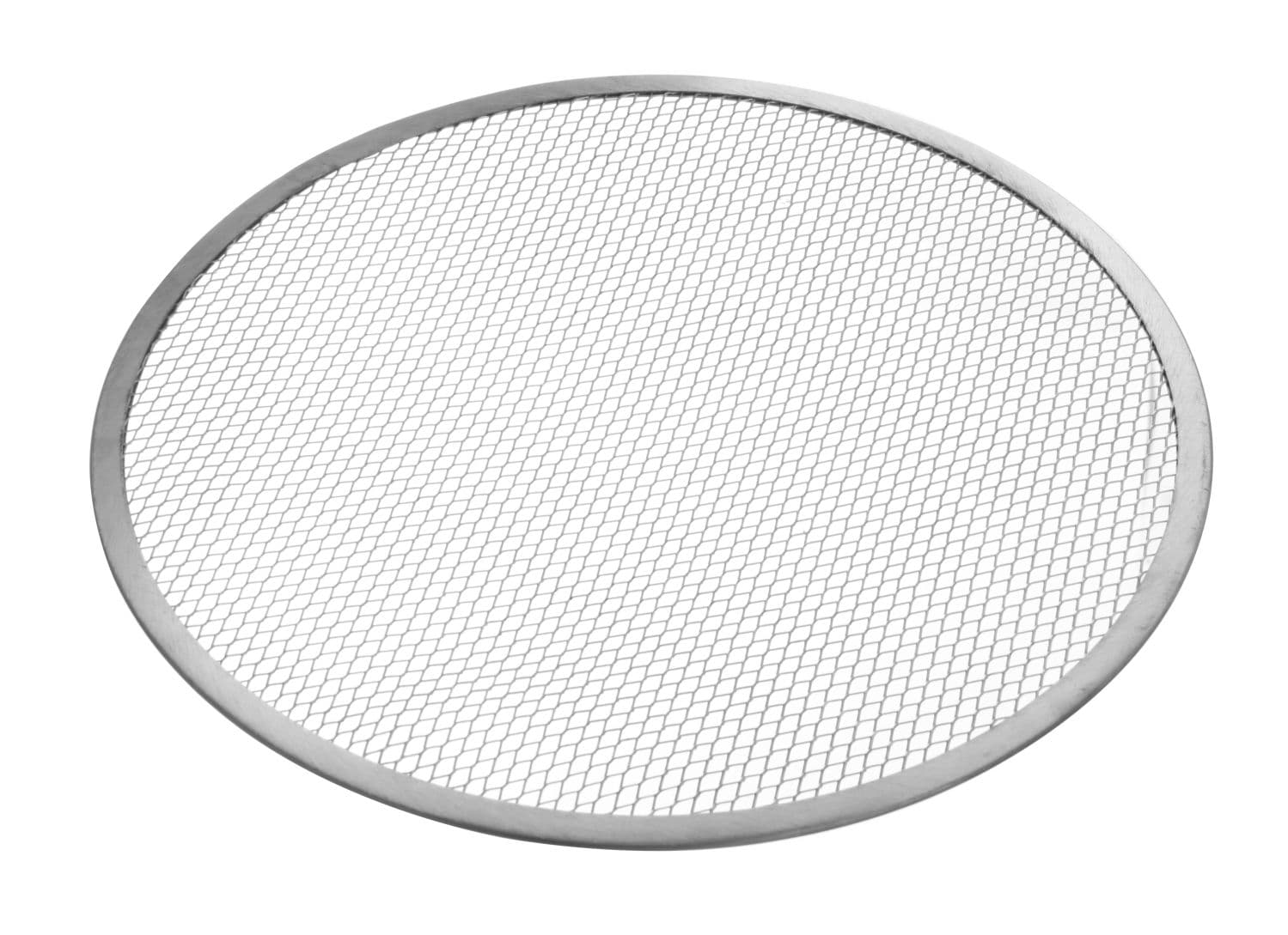 Plaque à pizza — ⌀250