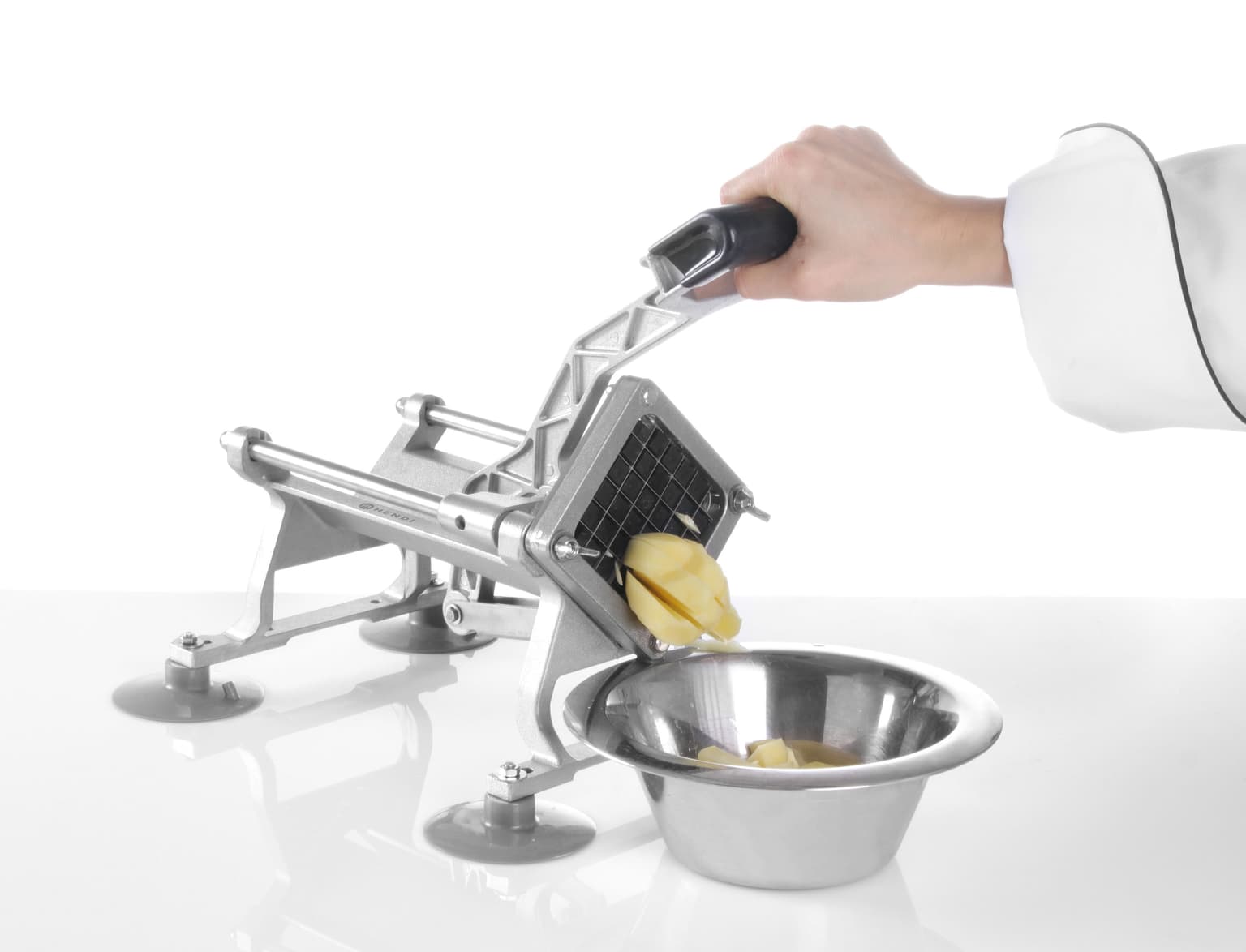 Coupe-Frites - Hendi — miniature 4