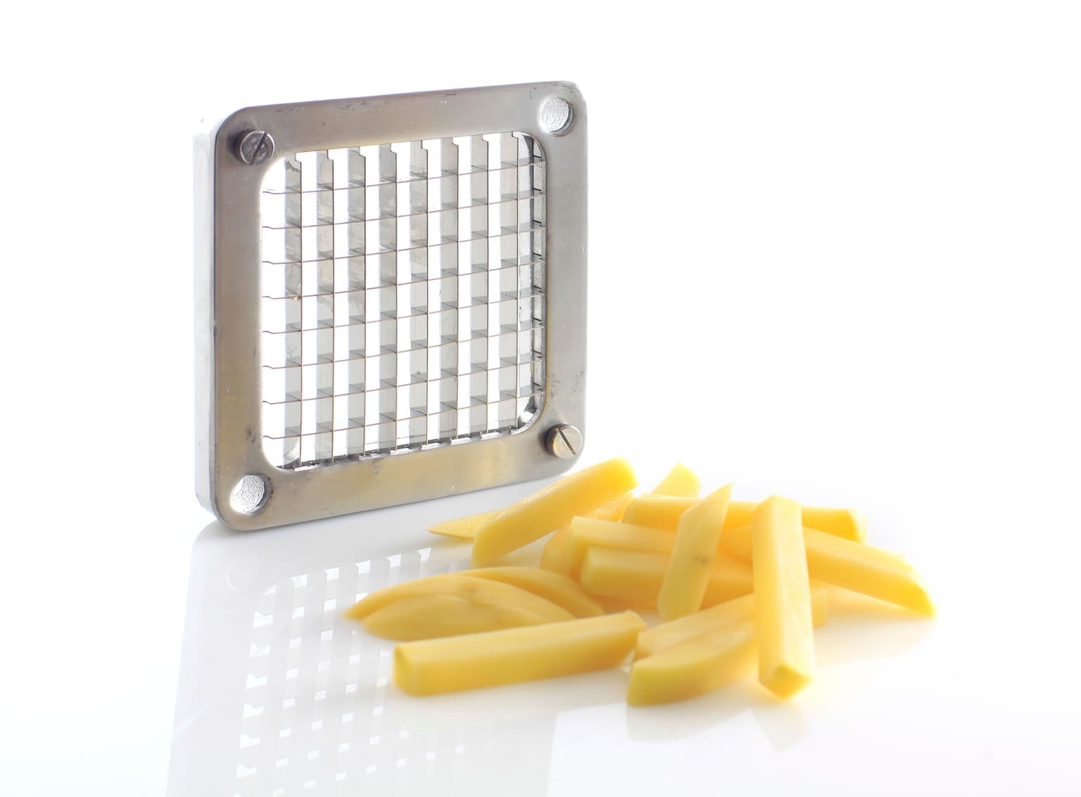 Coupe-Frites - Hendi — miniature 15