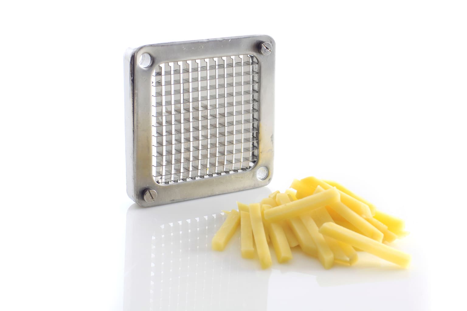 Coupe-Frites - Hendi — miniature 16