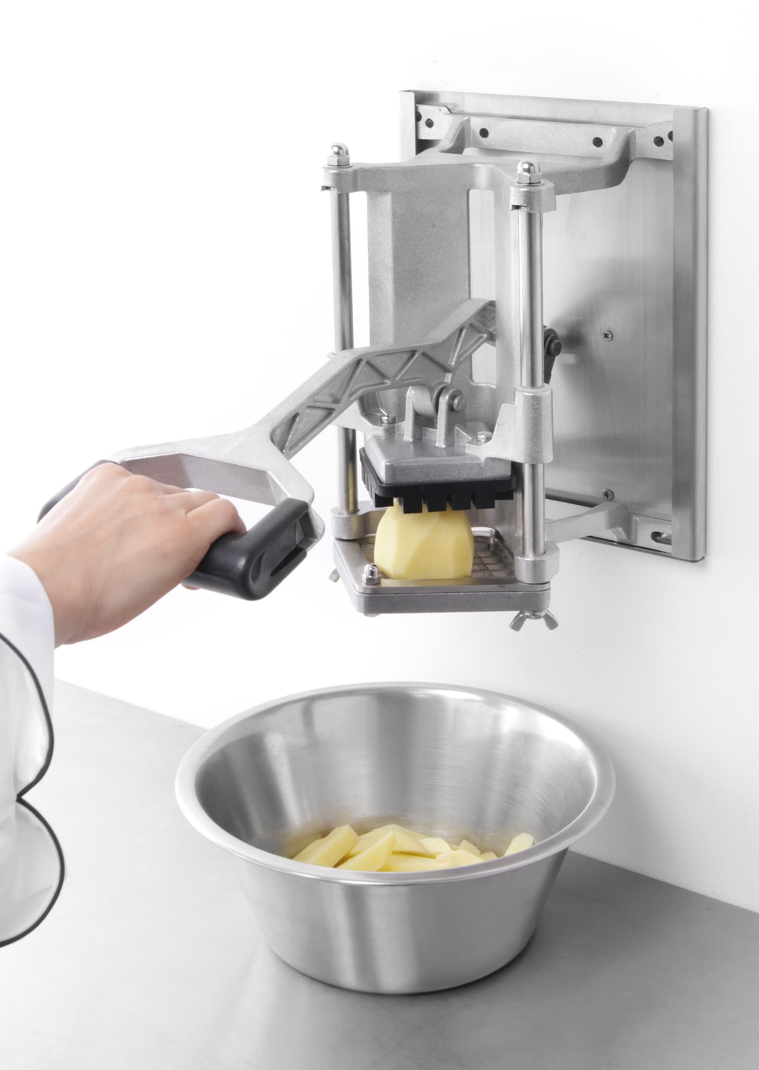 Coupe-Frites - Hendi — miniature 2