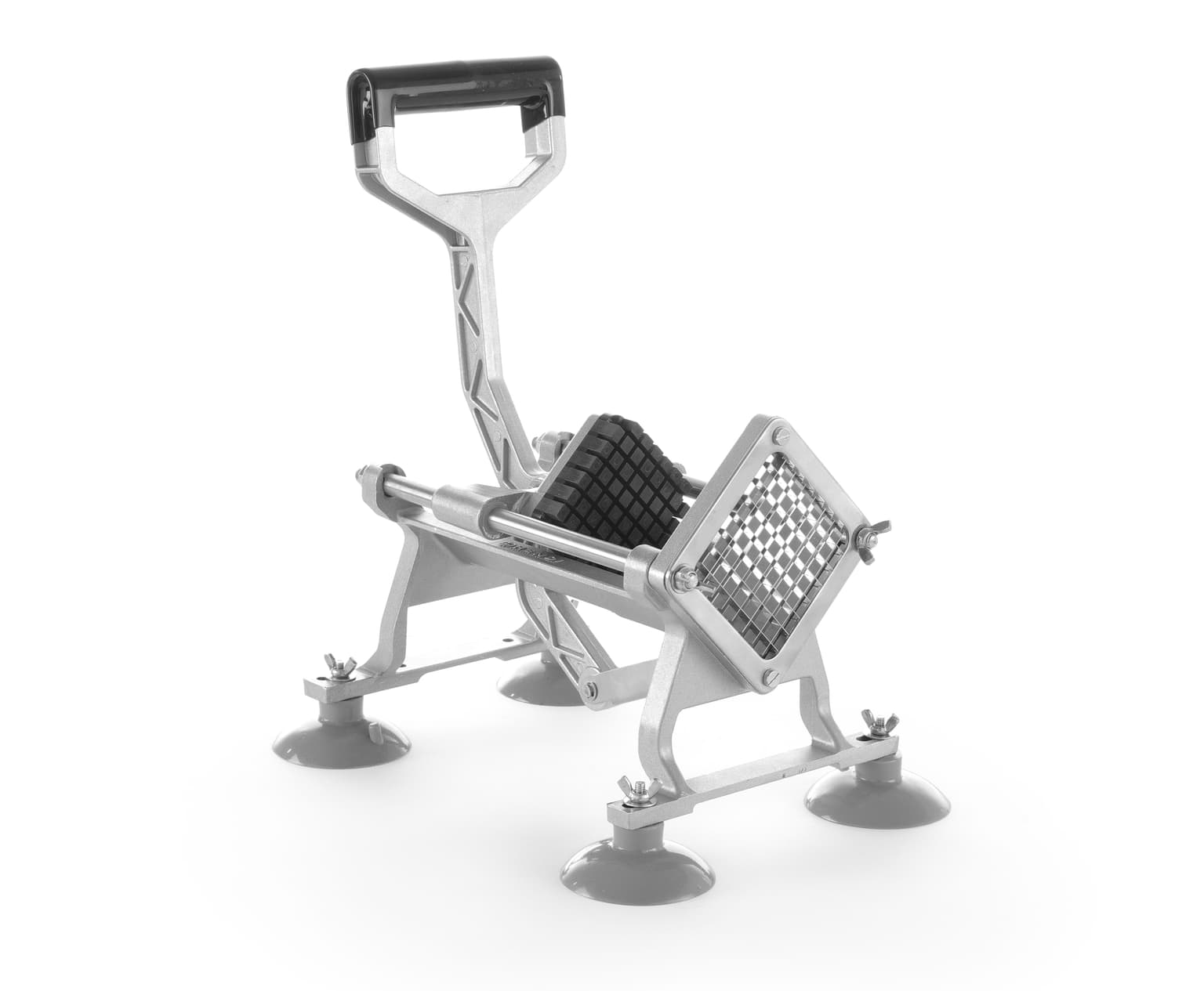 Coupe-Frites - Hendi — miniature 20