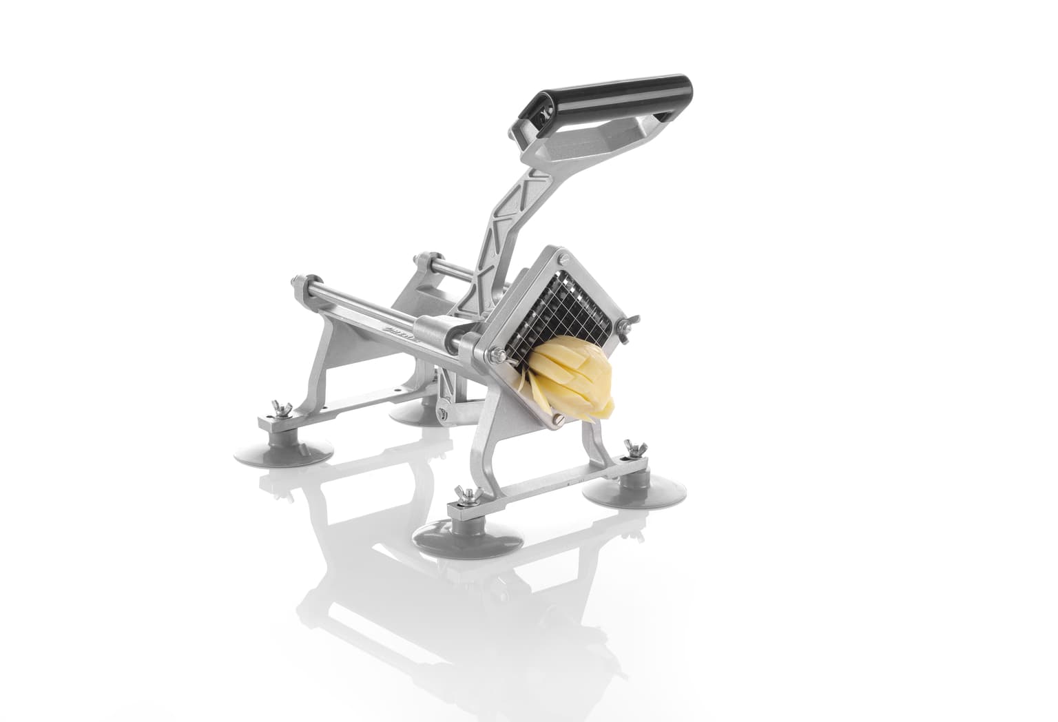 Coupe-Frites - Hendi — miniature 21