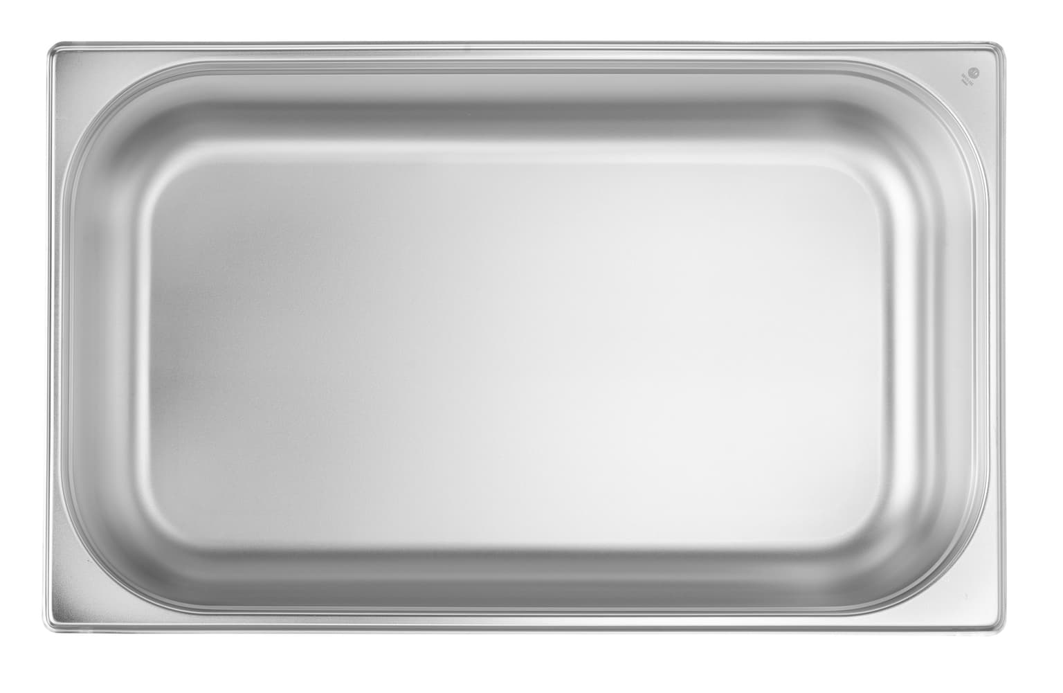 Bac Gastronorme 1/1 — miniature 4