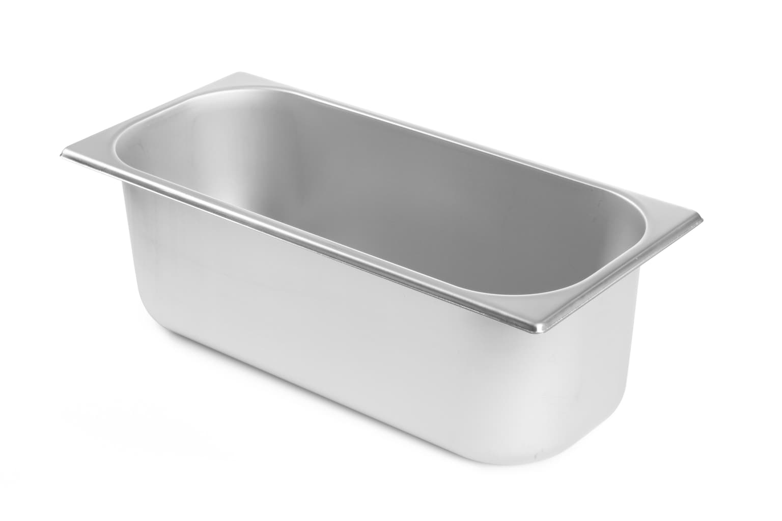 Bac à glace — 5L · 360x165x(h)120