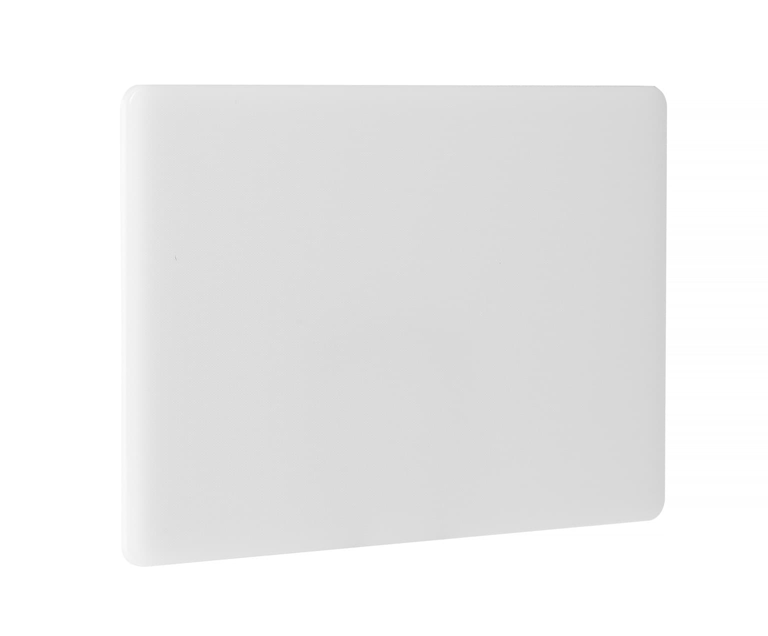 Planche à découper HACCP 450x300 — Blanc