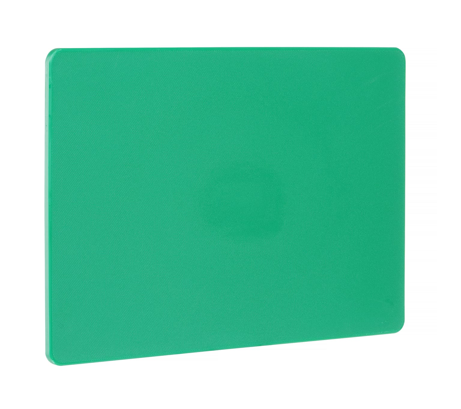Planche à découper HACCP 450x300 — Vert