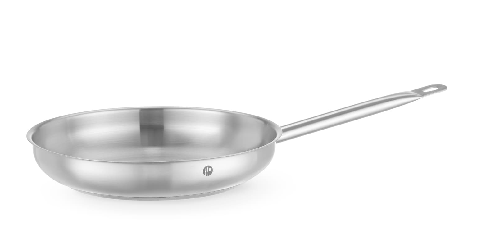 Set : Plaque DE Cuisson À Induction 3500W + Casserole + Poêle — miniature 4