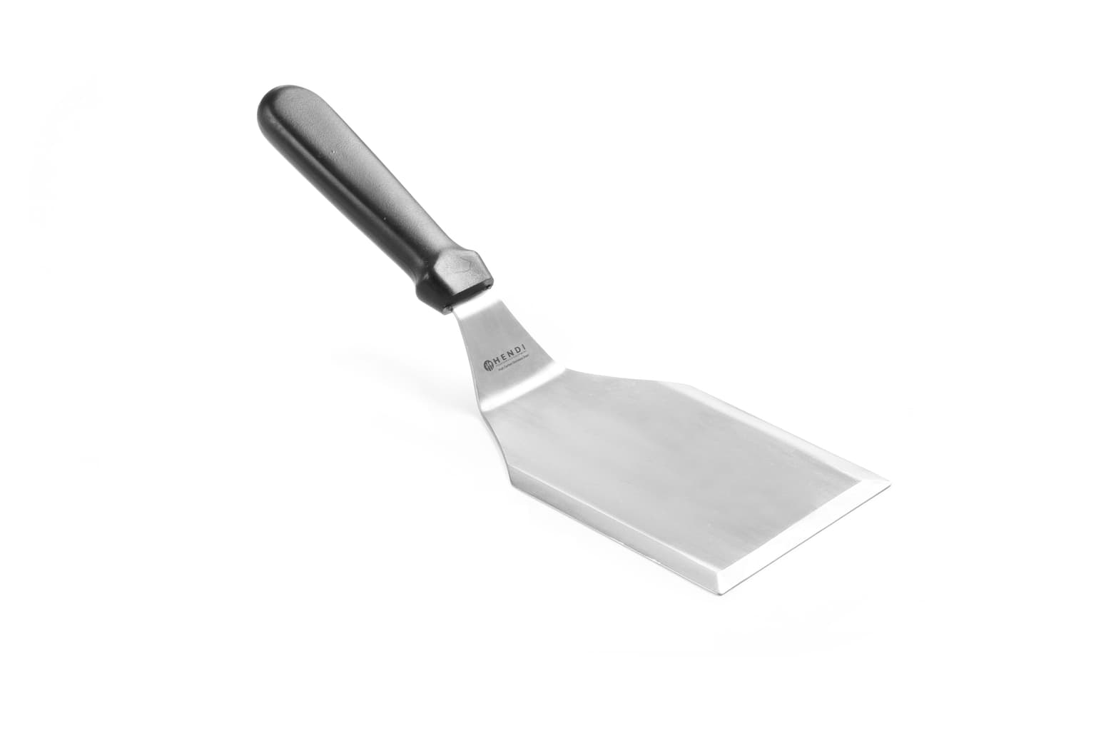 Spatule à hamburger — 174 · 108x313