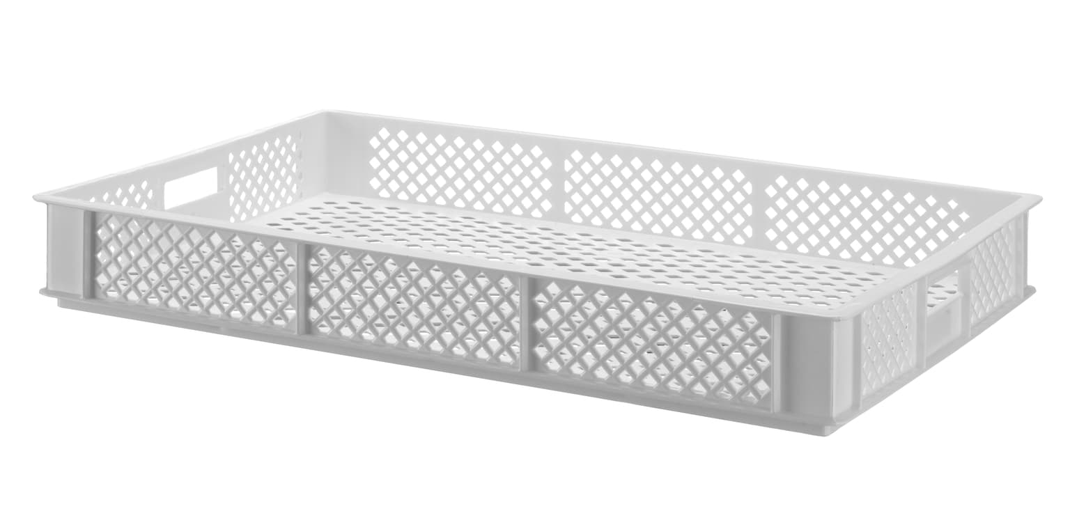 Boîte DE Séchage Pour Pâtes Fraîches - Hendi — miniature 3