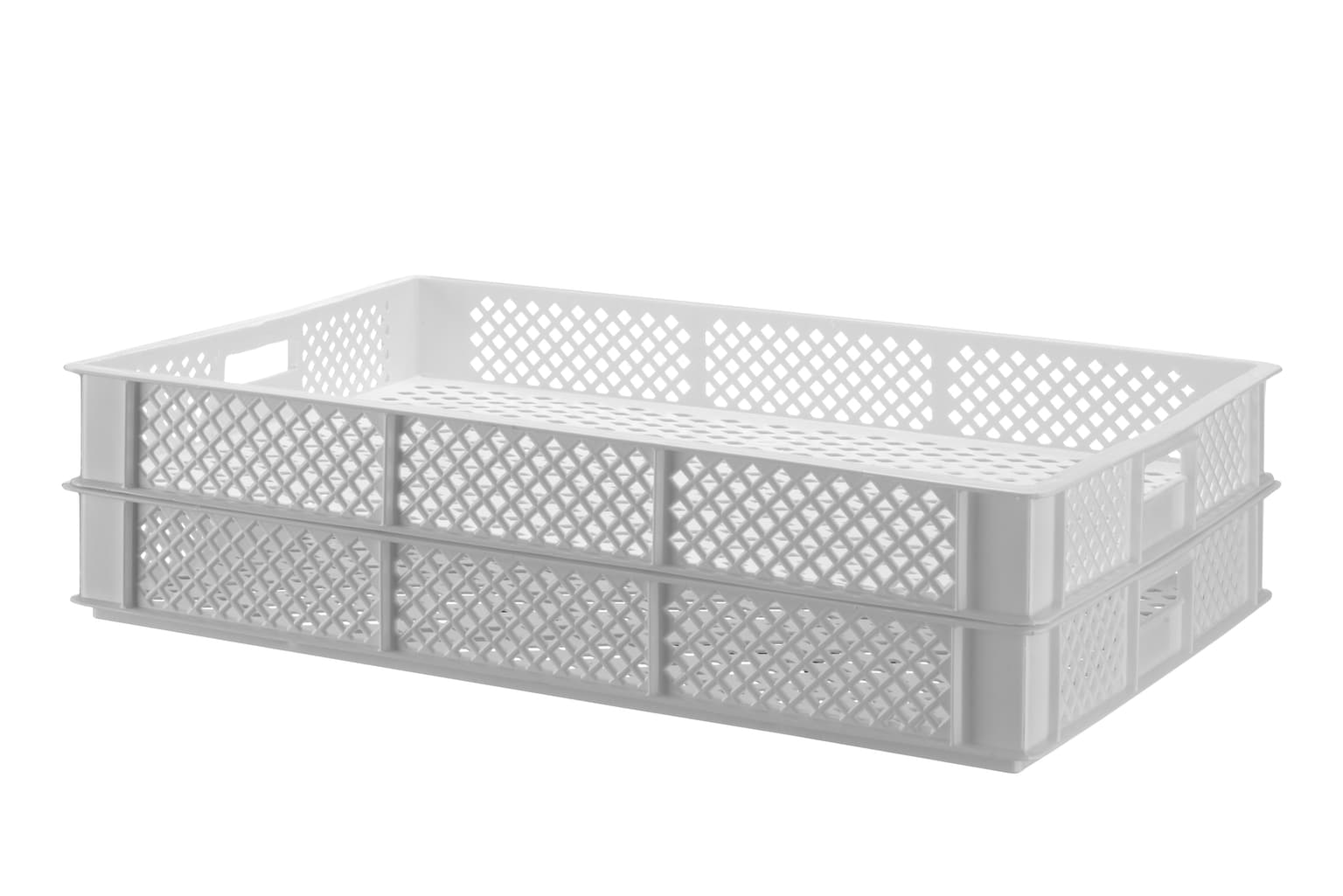 Boîte DE Séchage Pour Pâtes Fraîches - Hendi — miniature 4